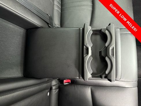 Used 2019 MAZDA CX-3 Grand Touring image 20