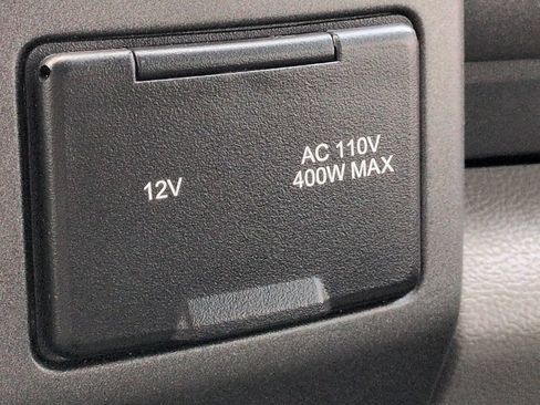 Used 2021 Ford F250 XL w/ STX Appearance Package AWD/4WD image 23