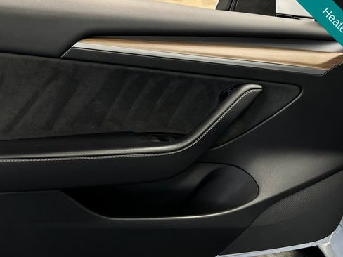 Used 2023 Tesla Model 3 Standard Range RWD image 15