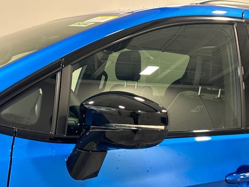 New 2026 Chrysler Pacifica Limited w/ S Appearance Package image 12