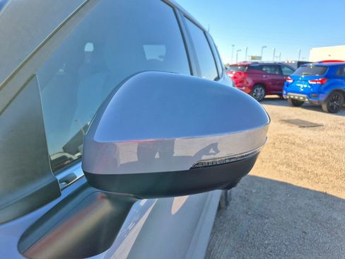 New 2026 Mitsubishi Outlander SE image 14