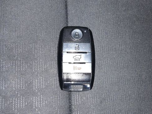 Used 2018 Kia Soul ! w/ Tech Package image 32