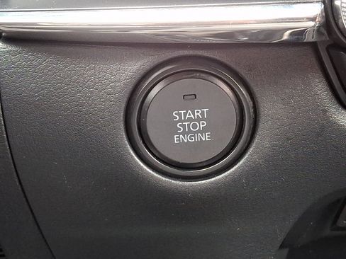 Used 2023 MAZDA CX-30 AWD 2.5 S w/ Preferred Package image 23