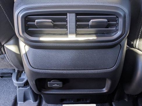 Certified 2024 Honda Ridgeline RTL image 17