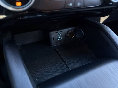 Certified 2022 Ford Escape SE w/ Convenience Package image 19