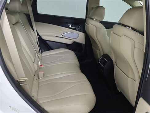 Used 2019 Acura RDX w/ Technology Package image 14