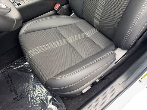 Used 2024 MAZDA CX-50 AWD 2.5 S w/ Premium Package image 30