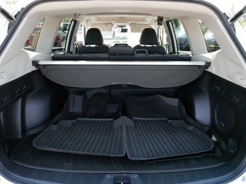 Used 2020 Subaru Forester Sport w/ Popular Package #2 AWD/4WD image 18