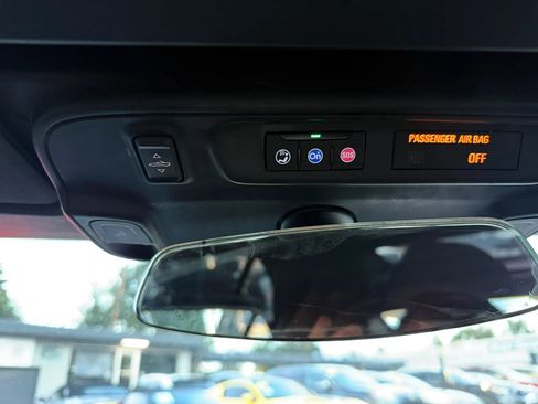 Used 2019 Chevrolet Camaro LT RWD image 26