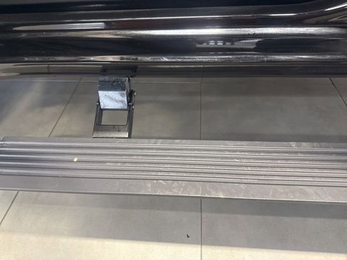 New 2026 RAM 1500 Tungsten w/ Trailer Tow Group image 17