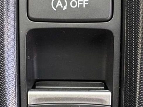 Used 2023 Honda Civic Sport image 30