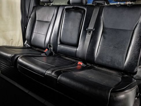 Used 2019 Ford F250 Lariat AWD/4WD image 59