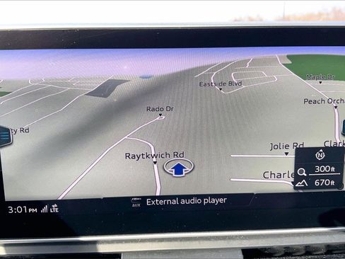 Used 2018 Audi Q5 2.0T Premium Plus w/ Premium Plus Package image 28