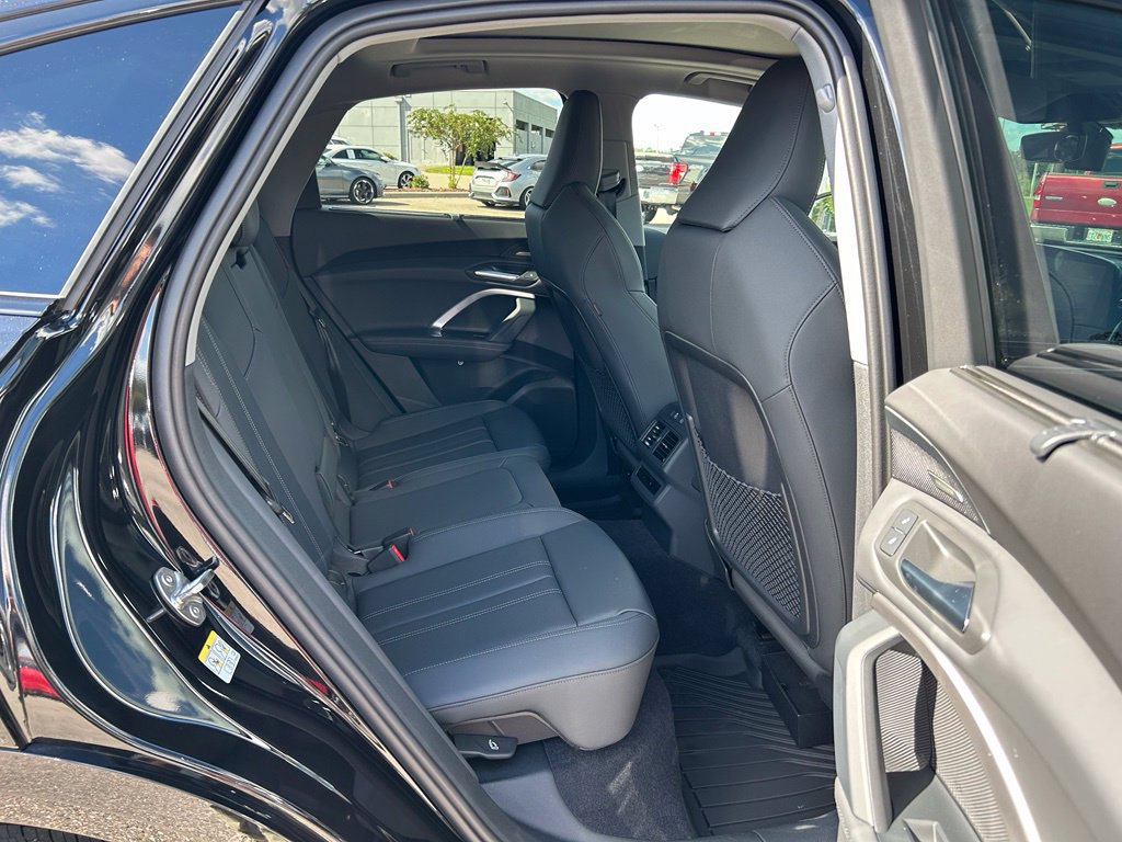 New 2026 Audi Q5 Premium Plus AWD/4WD image 42