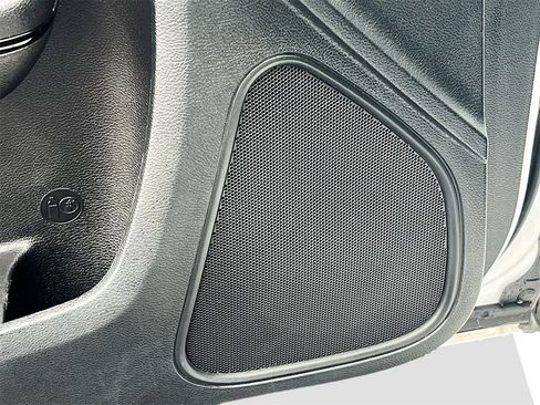 Used 2022 Dodge Charger GT w/ Plus Group image 19