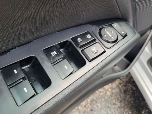 Used 2019 Hyundai Elantra SEL w/ Cargo Package FWD image 7