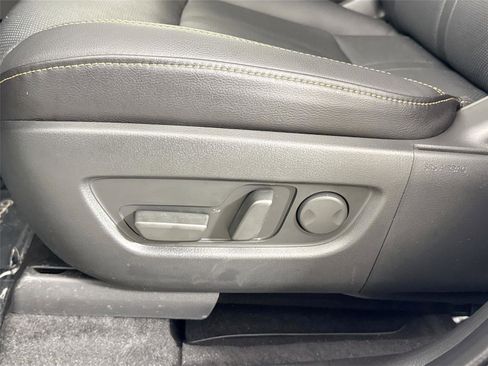 Used 2025 MAZDA CX-90 Plug-In Hybrid w/Premium Sport AWD/4WD image 32