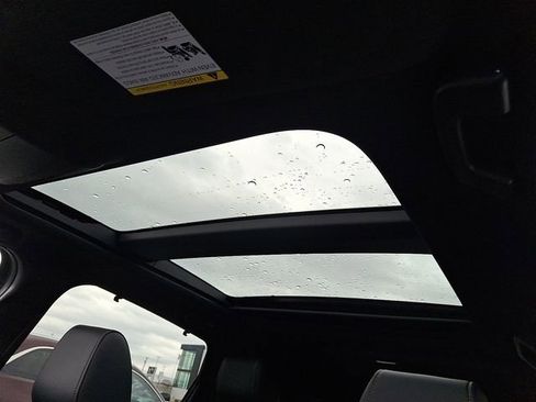 New 2026 MAZDA CX-90 3.3 Turbo S w/ Premium Plus image 15