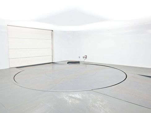 Certified 2025 Honda Pilot Elite image 1