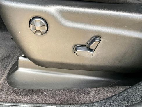 Used 2017 Dodge Durango SXT w/ Quick Order Package 23B image 25