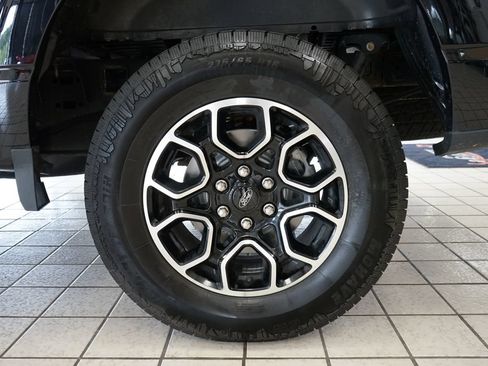 Used 2022 Ford F150 XLT w/ Equipment Group 302A High AWD/4WD image 52
