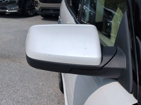 Used 2014 Ford Flex Limited w/ Equipment Group 301A FWD image 12