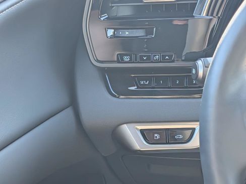 Certified 2023 Lexus RX 350 Premium w/ Accessory Package AWD/4WD image 14