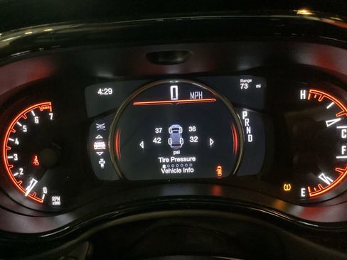 Used 2023 Dodge Durango GT image 13