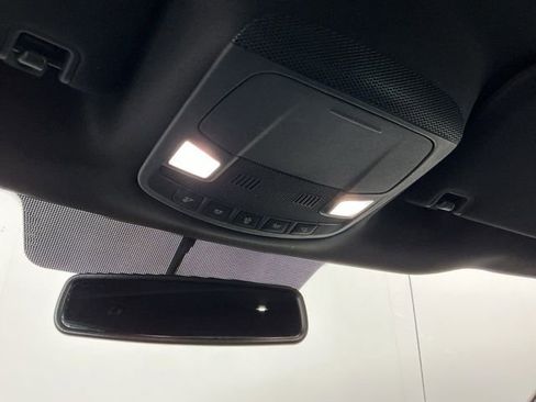 Used 2018 Ford F150 XLT w/ Equipment Group 301A Mid AWD/4WD image 22