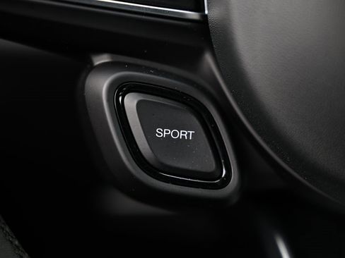 Used 2024 Dodge Hornet GT w/ Cold Weather Group image 35