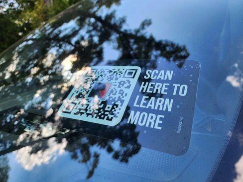 New 2025 Ford F150 Lariat w/ Equipment Group 502A High image 37