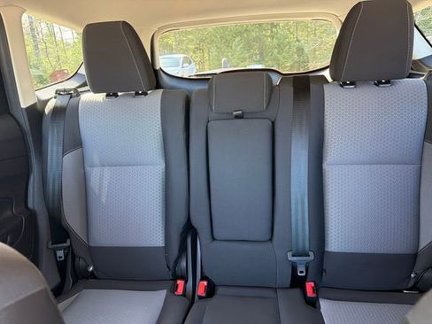 Used 2018 Ford Escape SE AWD/4WD image 22