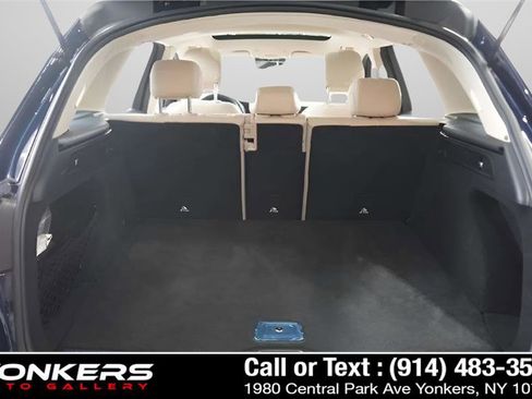 Used 2022 Mercedes-Benz GLC 300 4MATIC image 44