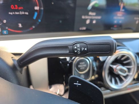 Used 2021 Mercedes-Benz A 220 image 25