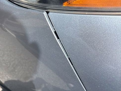 Used 2017 Subaru Outback 3.6R Limited AWD/4WD image 10