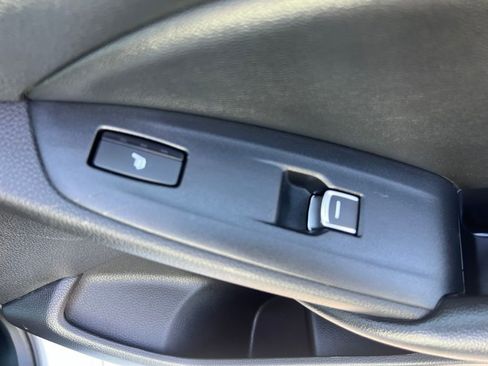Used 2022 Honda Accord Touring image 41
