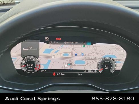 Certified 2023 Audi Q5 2.0T Premium Plus w/ Premium Plus Package image 26