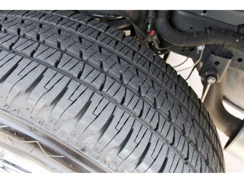 Used 2025 RAM 1500 Lone Star RWD image 33