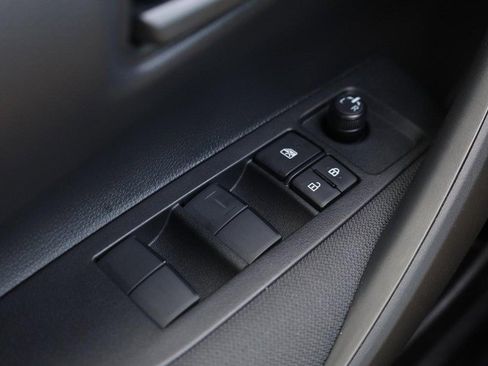 New 2026 Toyota Corolla LE image 16