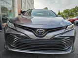 Used 2018 Toyota Camry LE w/ Convenience Package image 5