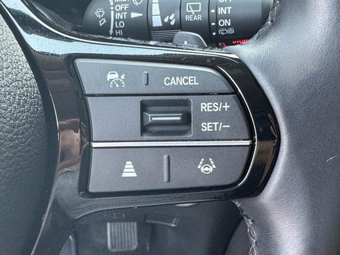 Certified 2025 Honda Pilot EX-L image 21