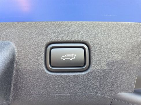 New 2026 Kia Sportage X-Pro Prestige image 13