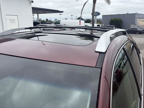 Used 2013 Lexus RX 350 FWD w/ Navigation Pkg image 9