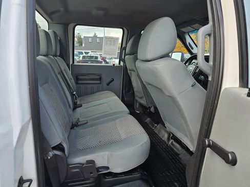Used 2013 Ford F250 XL image 13