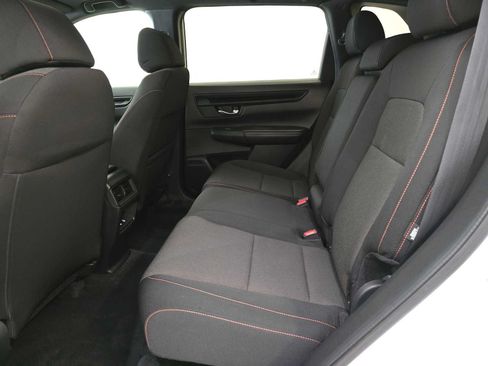 Used 2023 Honda CR-V Sport image 24