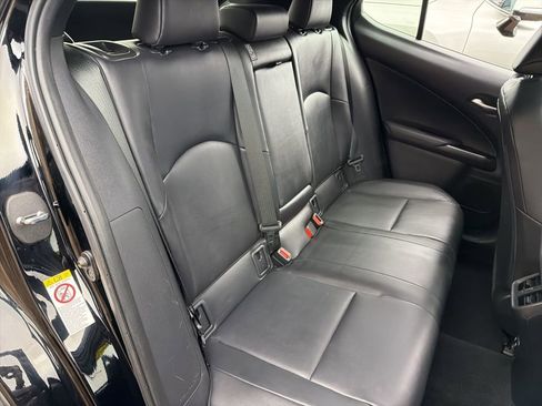 Used 2019 Lexus UX 250h image 25