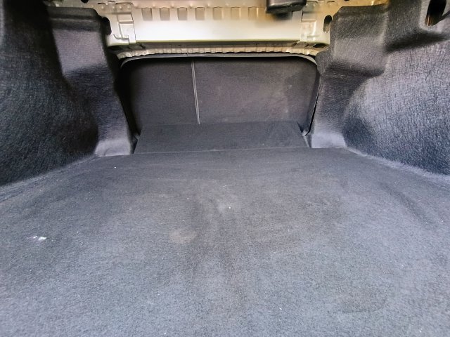 Used 2023 Toyota Camry SE w/ Convenience Package FWD image 57