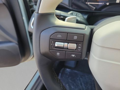 New 2026 Kia K4 GT-Line FWD image 26