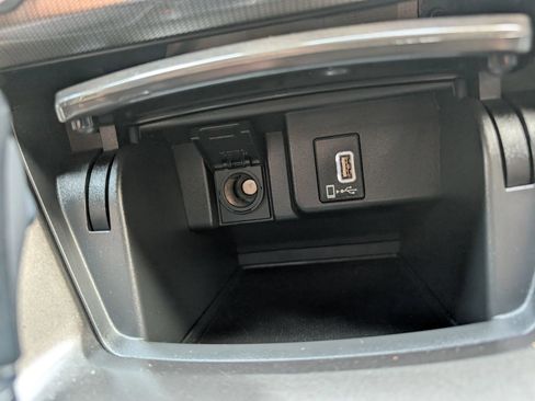 Used 2019 Honda Accord Sport image 29