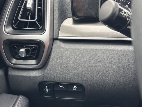 Used 2023 Kia Sorento LX AWD/4WD image 15